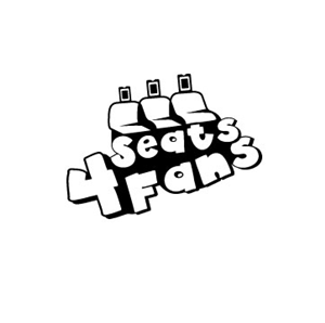 Diseño de Logo por silpyo4 para este proyecto | Diseño #5678604