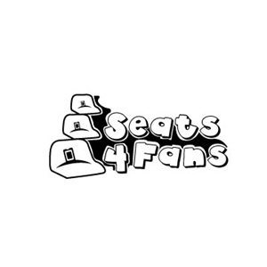 Diseño de Logo por silpyo4 para este proyecto | Diseño: #5678610