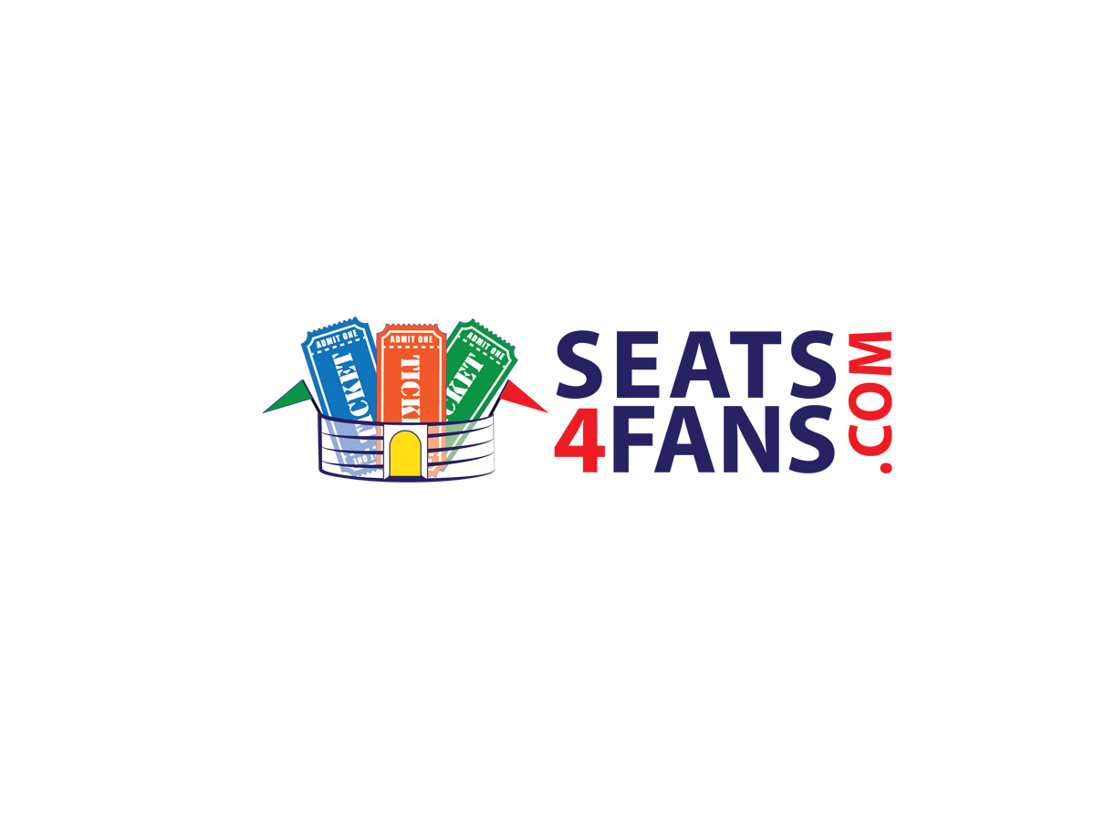 Logo Design by LFN Design for this project | Design #5659328