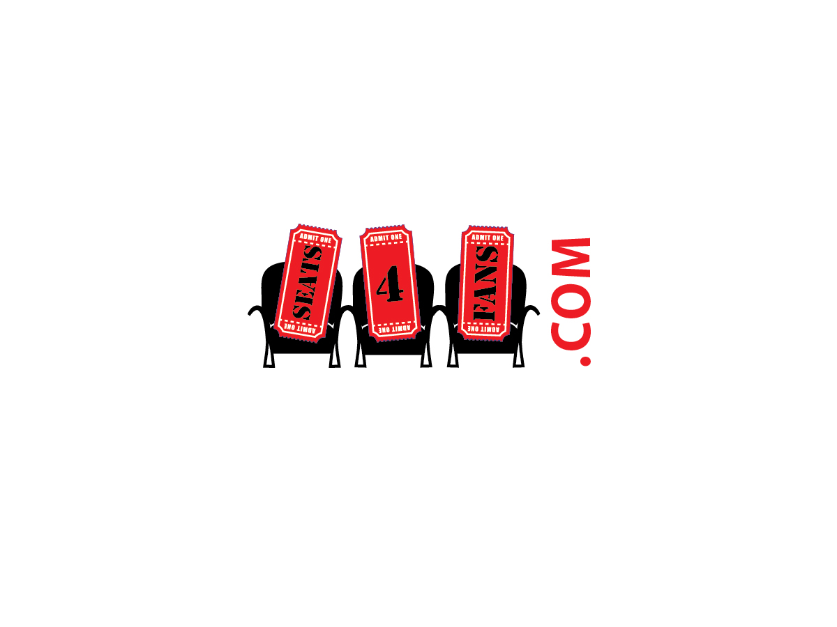 Diseño de Logo por LFN Design para este proyecto | Diseño #5677808