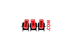 Logo Design by LFN Design