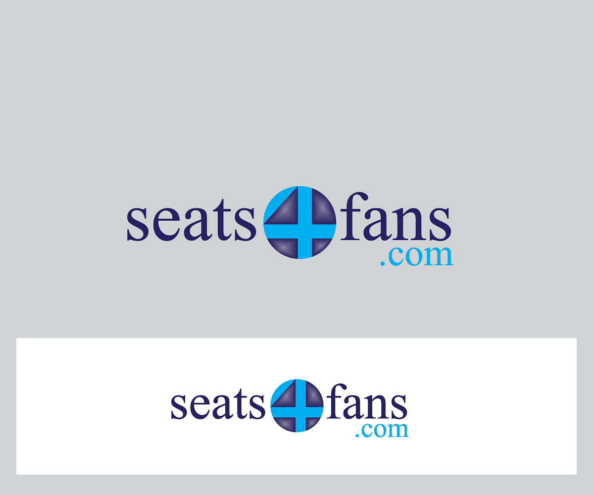 Design de Logo par BULB pour ce projet | Design #5673420