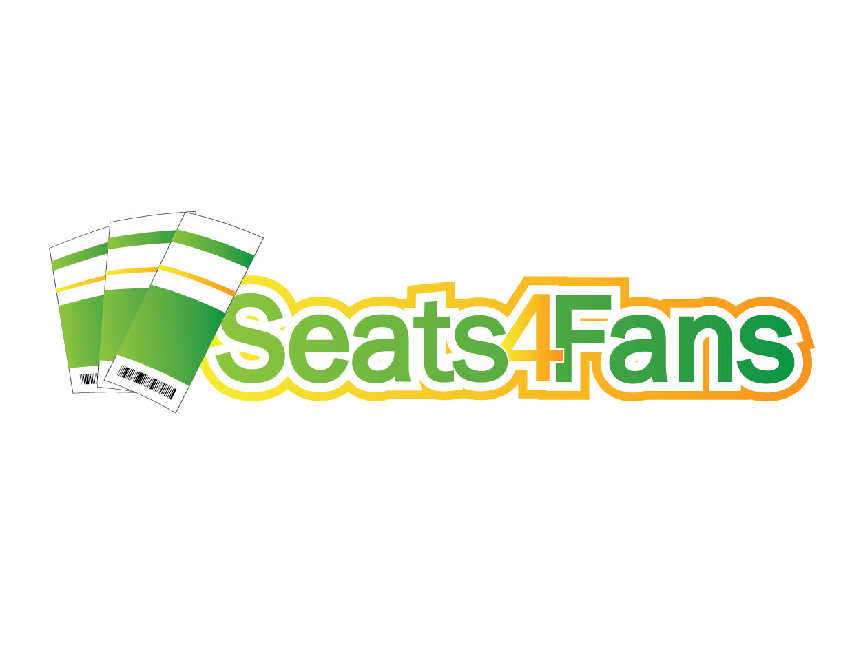 Logo Design by Shemet for this project | Design #5677442
