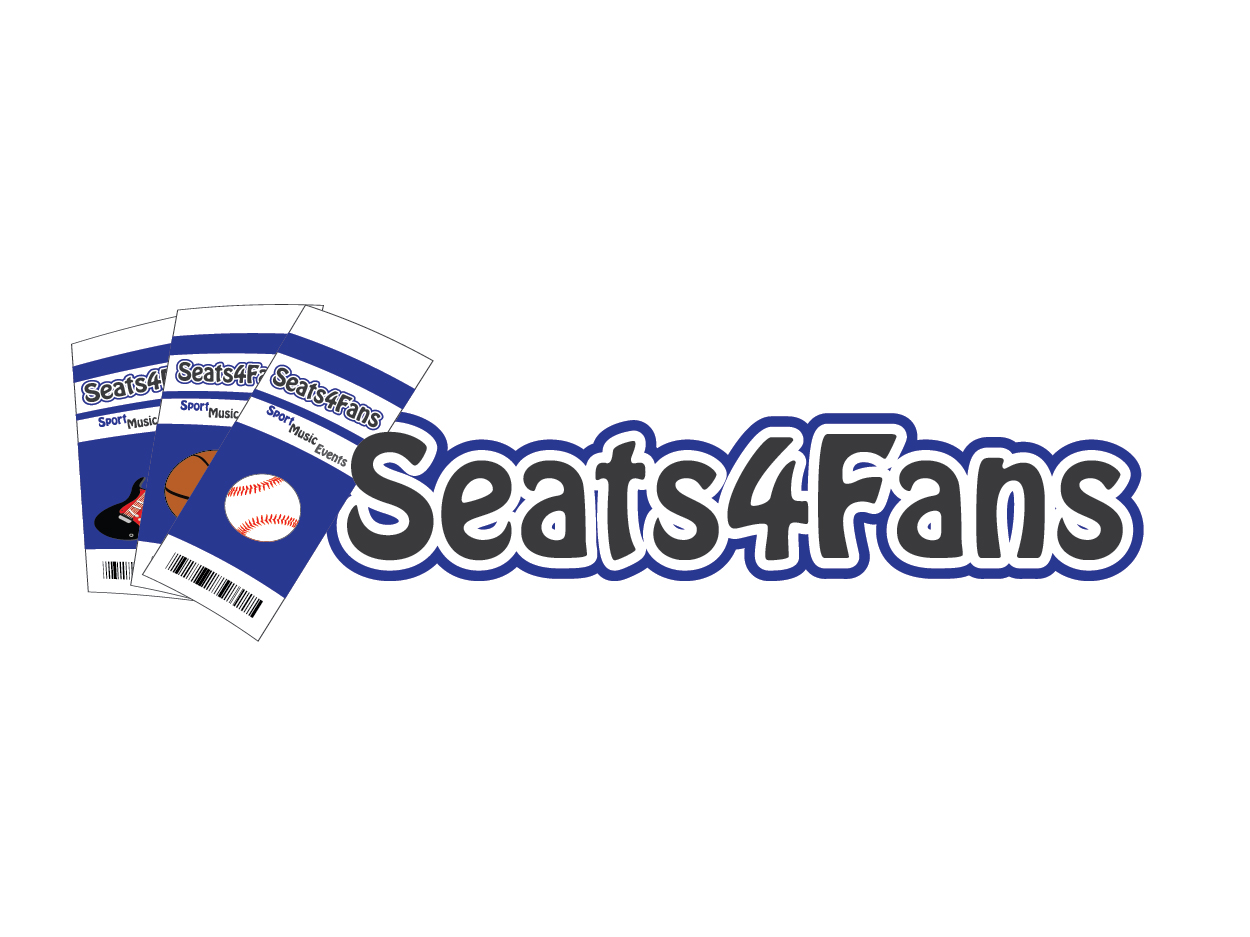 Logo Design by Shemet for this project | Design #5684770