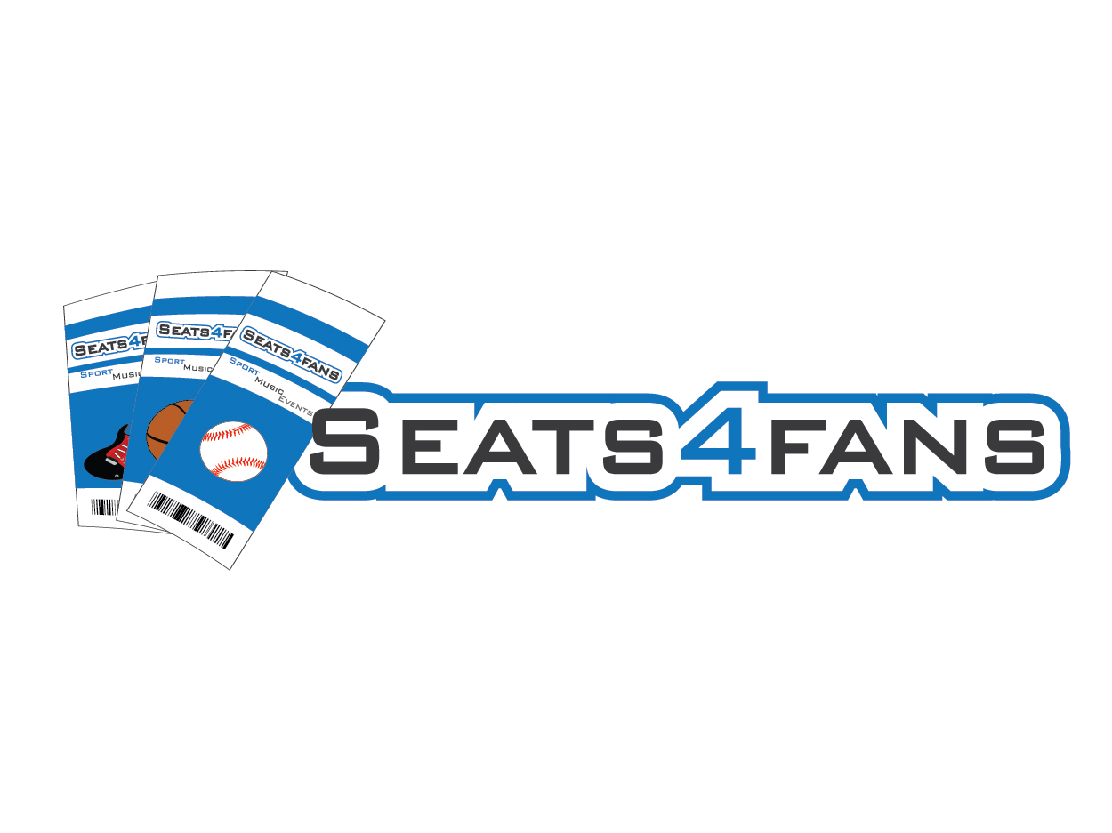Logo Design by Shemet for this project | Design #5688150