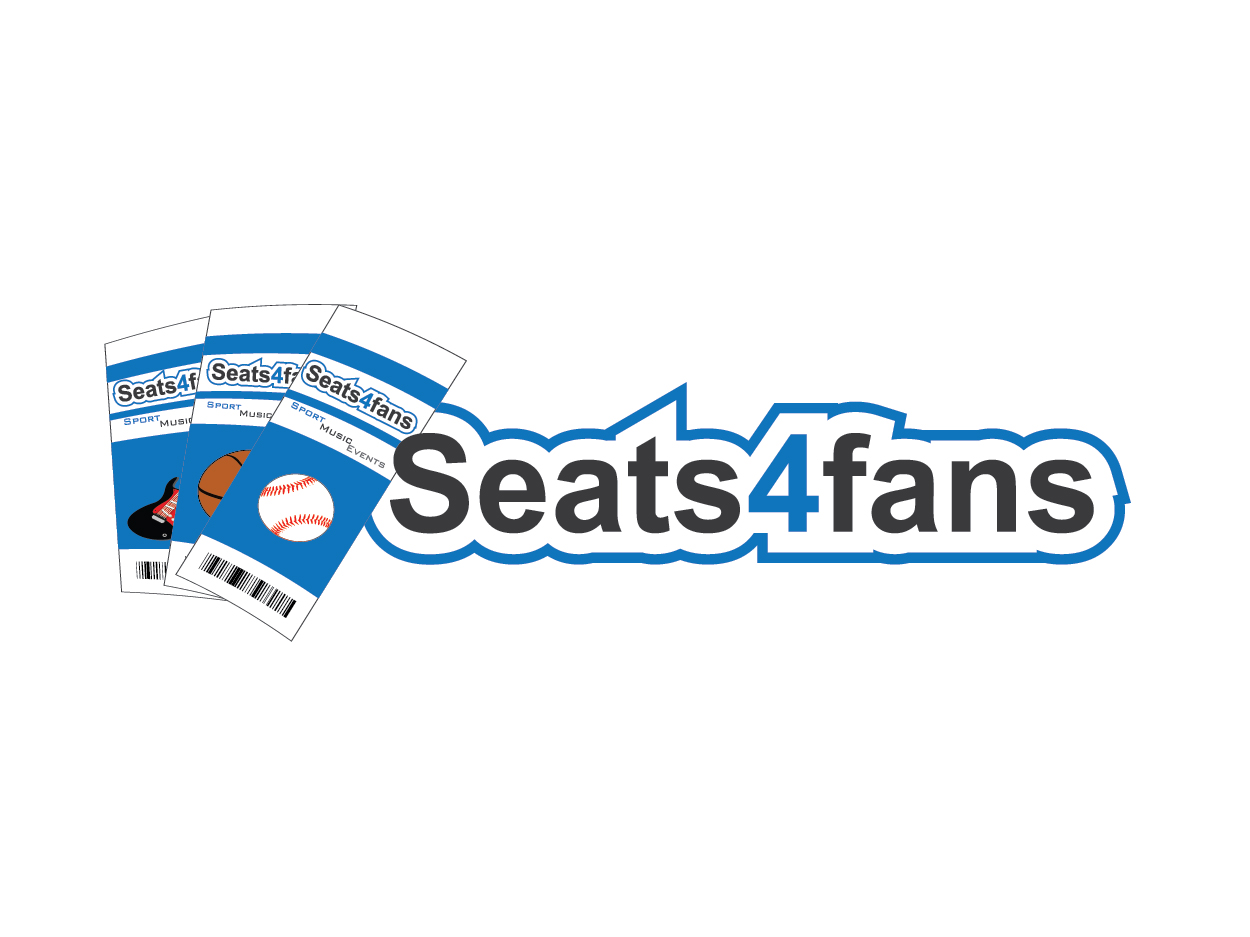 Logo Design by Shemet for this project | Design #5688153