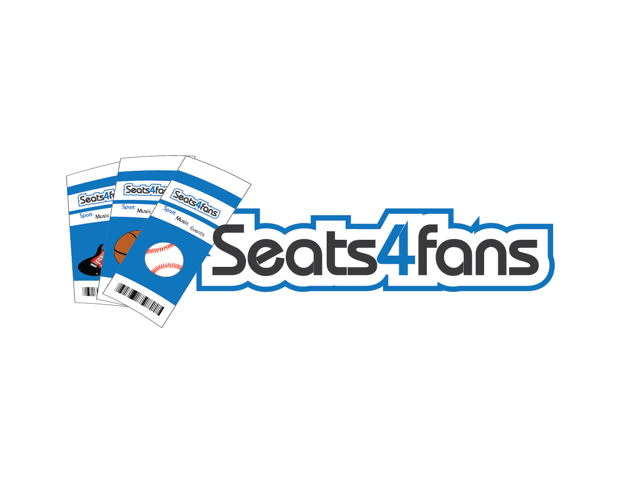 Logo Design by Shemet for this project | Design #5688155