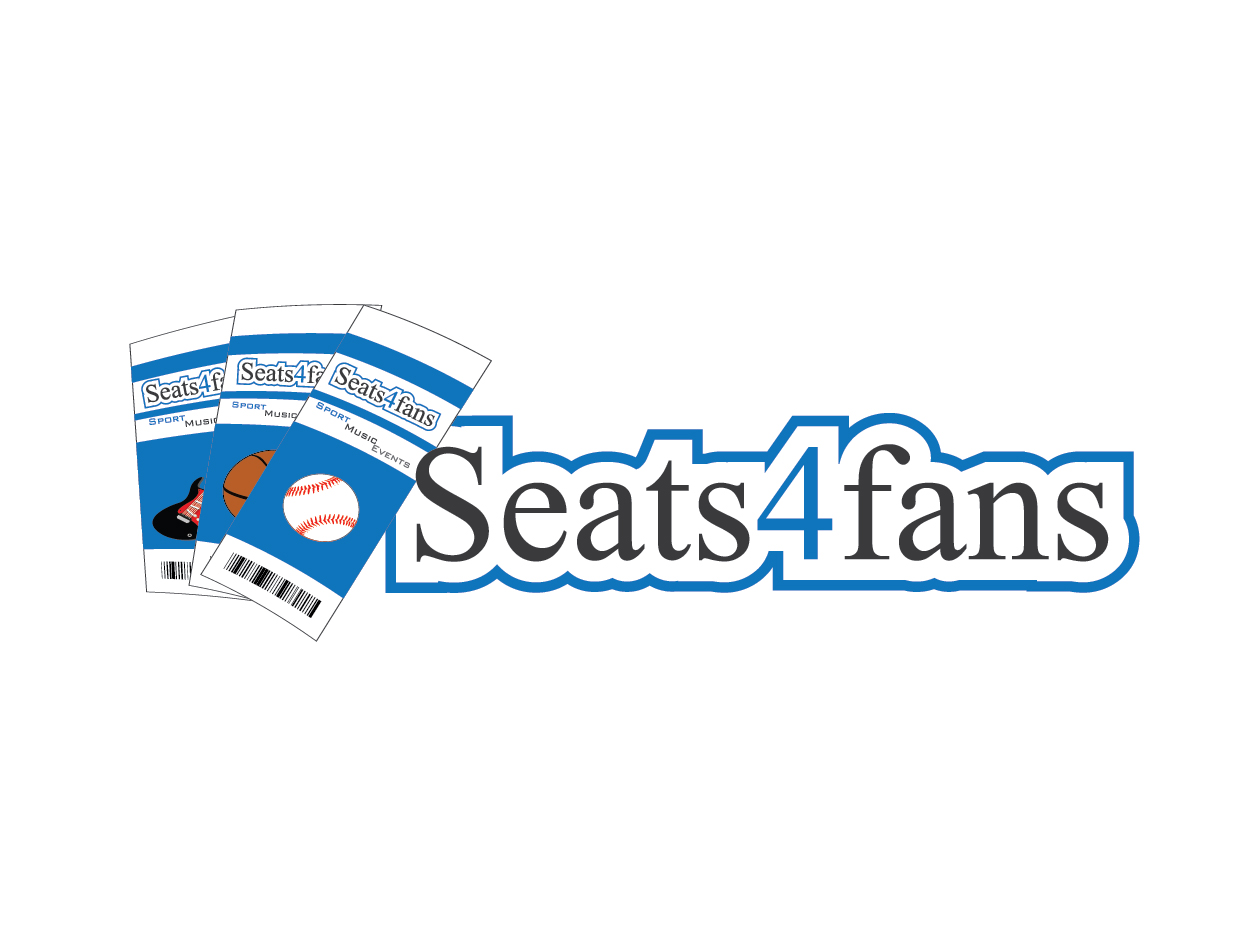Logo Design by Shemet for this project | Design #5688156