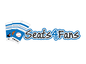 Diseño de Logo por Shemet para este proyecto | Diseño: #5698503