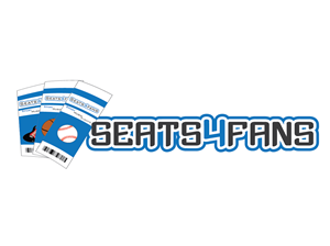 Diseño de Logo por Shemet para este proyecto | Diseño: #5698508