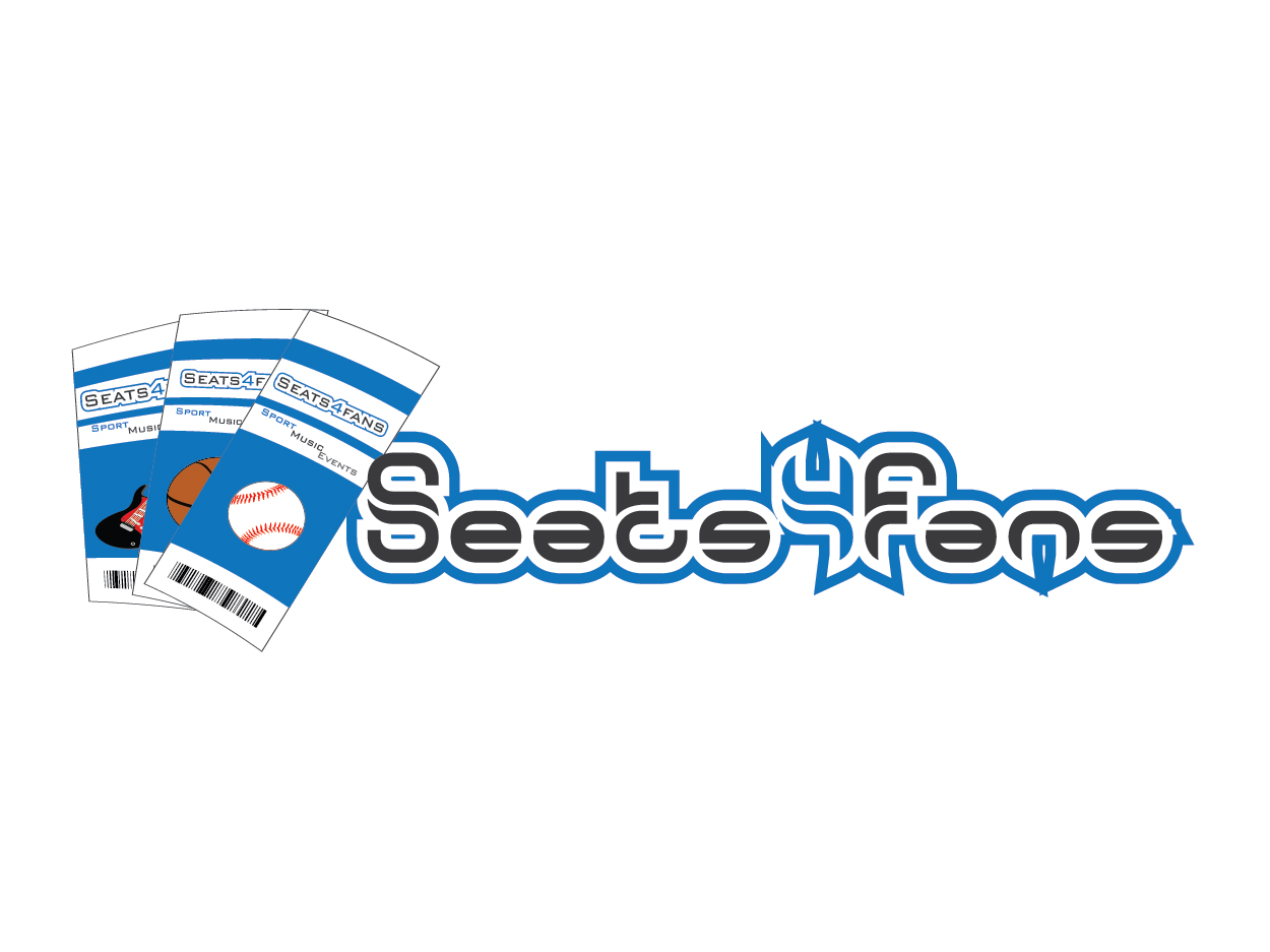 Diseño de Logo por Shemet para este proyecto | Diseño #5698510