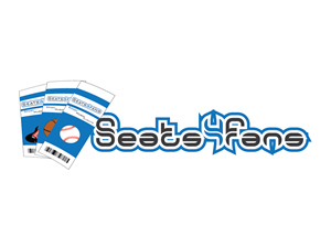 Diseño de Logo por Shemet para este proyecto | Diseño: #5698510