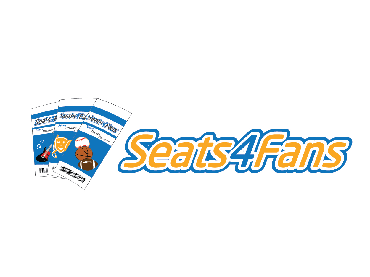 Logo Design by Shemet for this project | Design #5701133