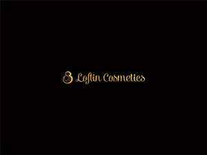 Logo Design by Misha for this project | Design: #5631931
