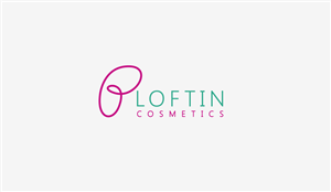 Design de Logo par ideaz2050 pour ce projet | Design : #6200381