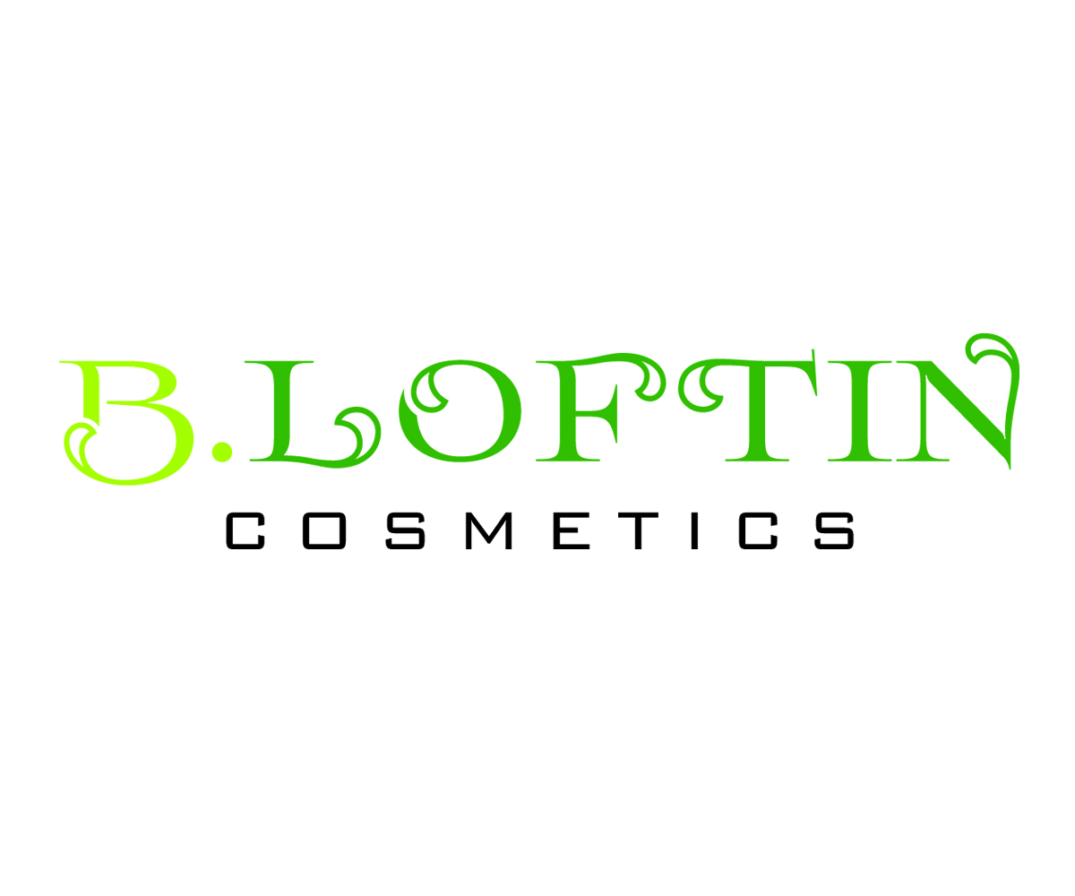 Logo Design by EKnight for this project | Design #6210946