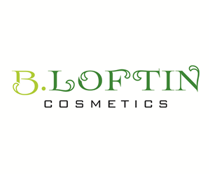 Logo Design by EKnight for this project | Design: #6210946