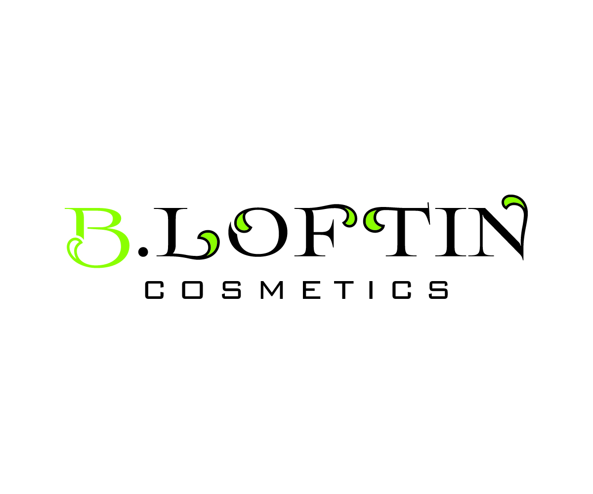 Logo Design by EKnight for this project | Design #6222272