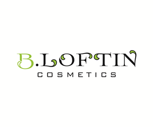 Logo Design by EKnight for this project | Design: #6222272