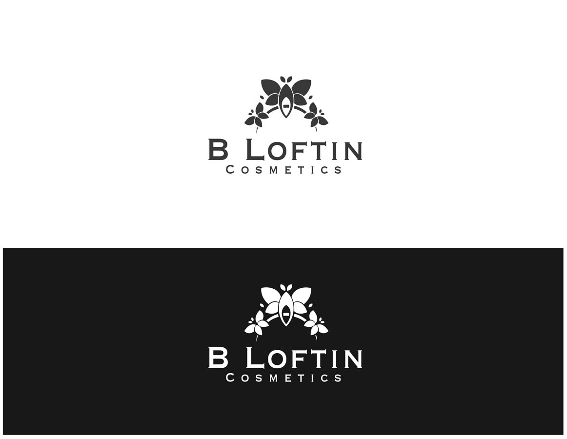 Logo Design by sbelogd for this project | Design #5665641