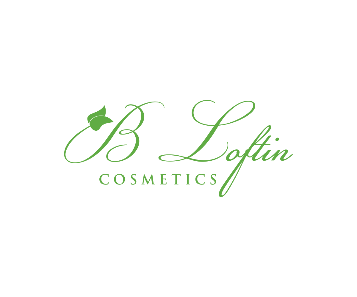 Logo Design by kmsdesigns for this project | Design #6199472