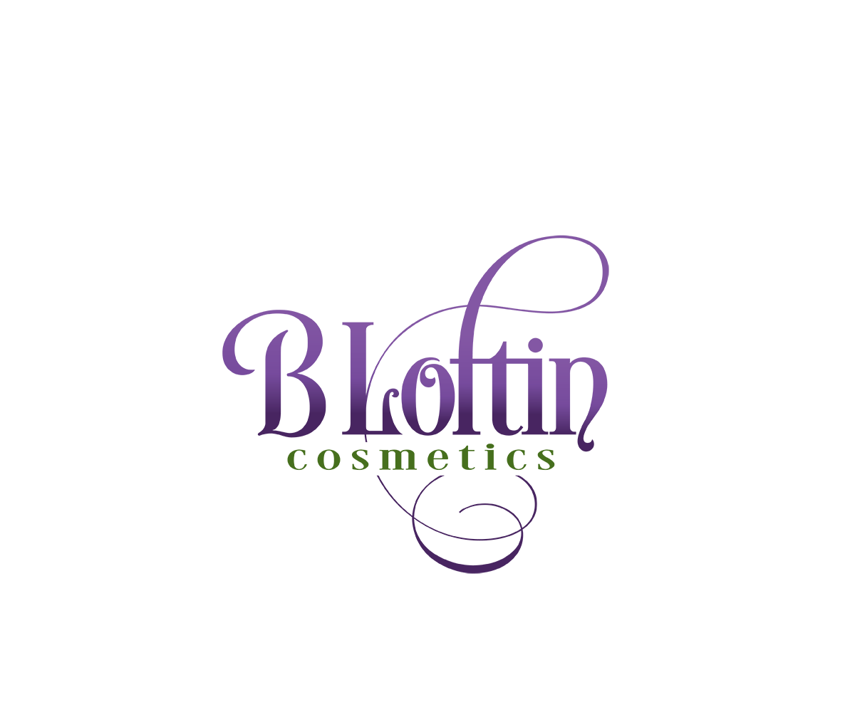 Logo Design by kicha for this project | Design #5621308