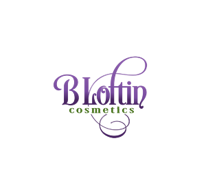 Design de Logo par kicha pour ce projet | Design : #5621308