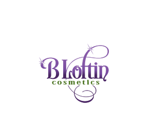 Design de Logo par kicha pour ce projet | Design : #5621320