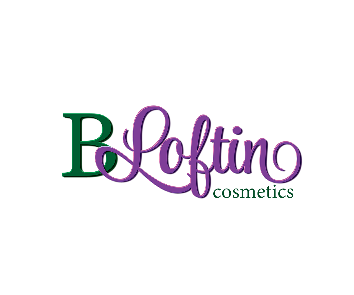 Logo Design by kicha for this project | Design #6179181