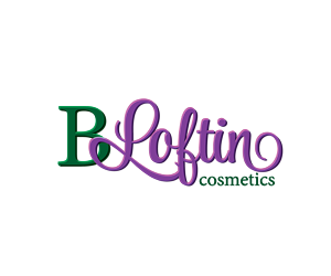 Logo Design by kicha for this project | Design: #6179181