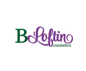 Logo Design by kicha for this project | Design: #6179191