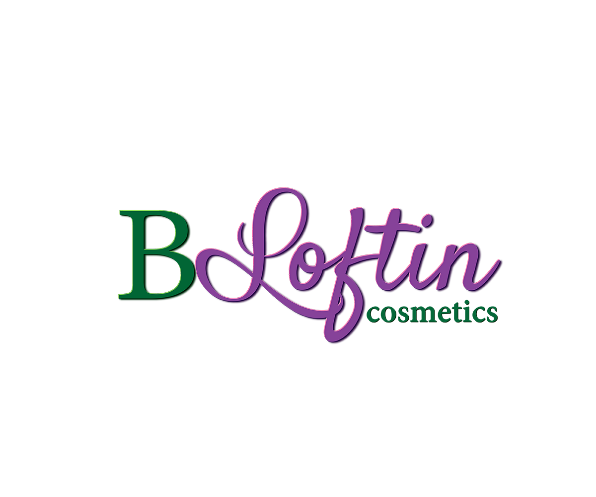 Design de Logo par kicha pour ce projet | Design #6179247