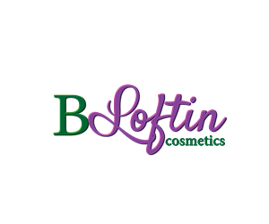 Design de Logo par kicha pour ce projet | Design : #6179247