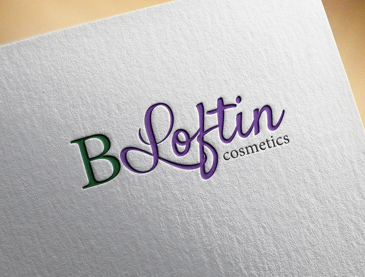 Logo Design by kicha for this project | Design #6179316