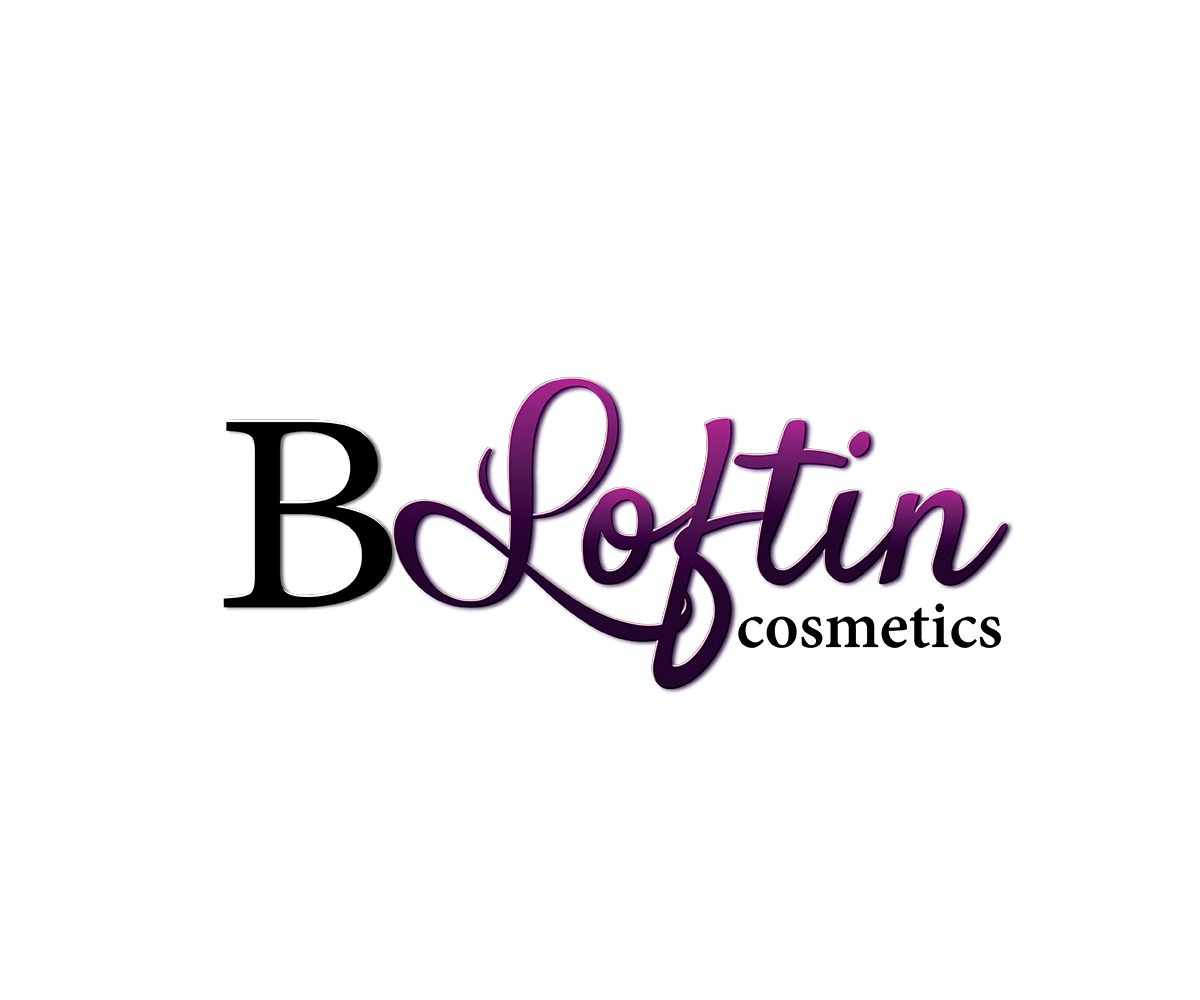 Logo Design by kicha for this project | Design #6193688