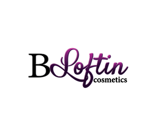 Design de Logo par kicha pour ce projet | Design : #6193688