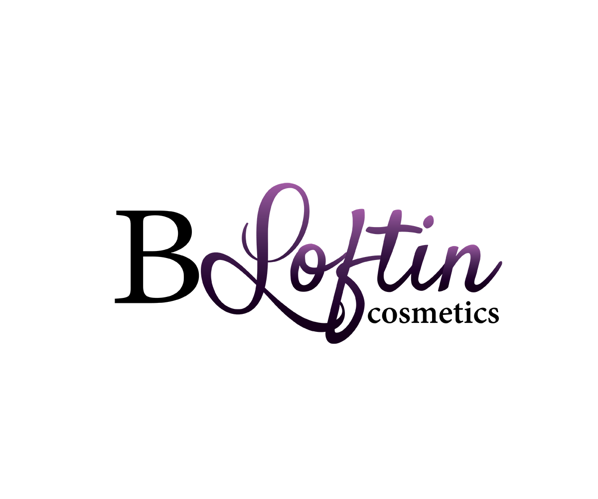 Logo Design by kicha for this project | Design #6193802