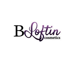 Logo Design by kicha for this project | Design: #6193802