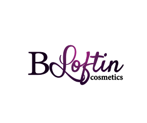 Logo Design by kicha for this project | Design: #6194488