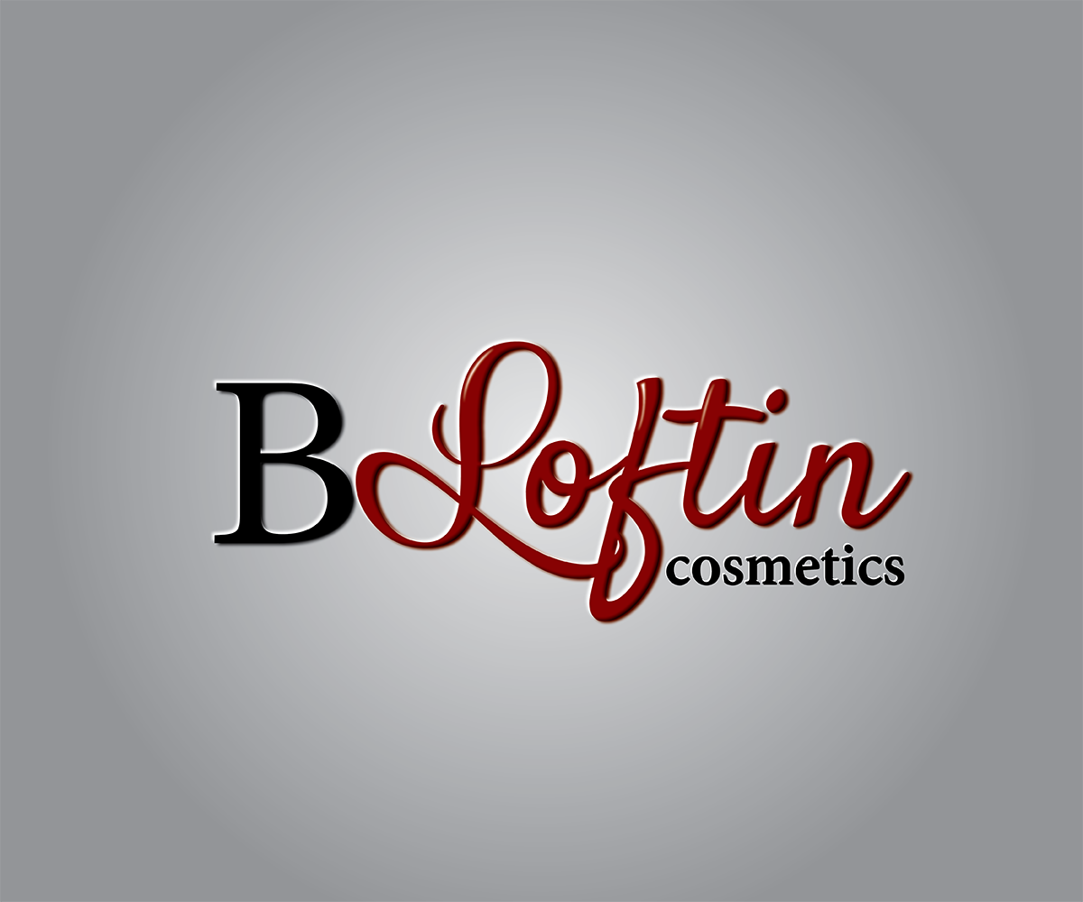 Logo Design by kicha for this project | Design #6333315
