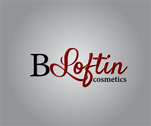 Logo Design by kicha for this project | Design: #6333315