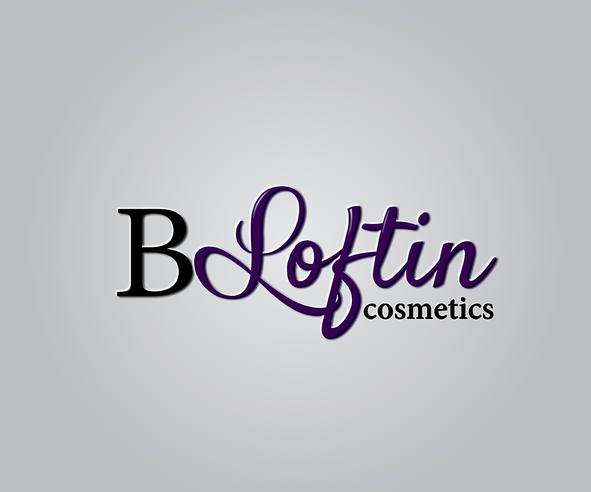 Logo Design by kicha for this project | Design #6333365