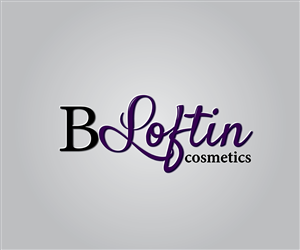 Logo Design by kicha for this project | Design: #6333365