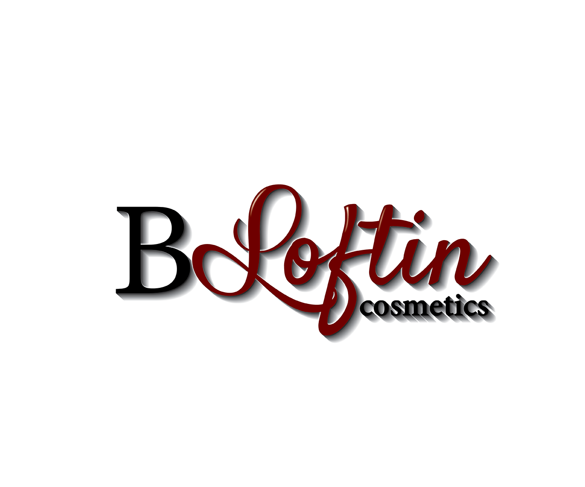 Logo Design by kicha for this project | Design #6333436