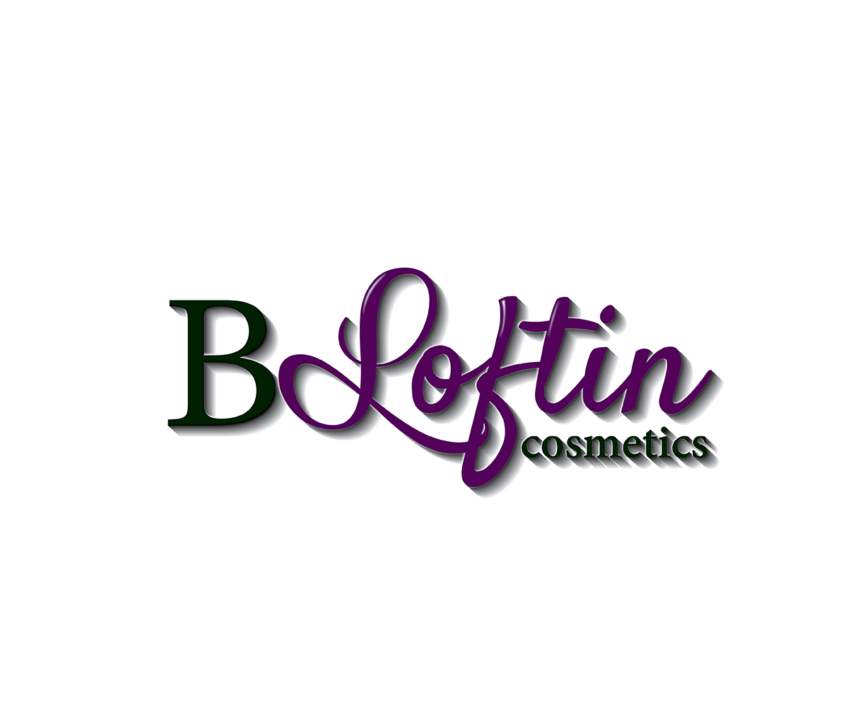 Logo Design by kicha for this project | Design #6333447
