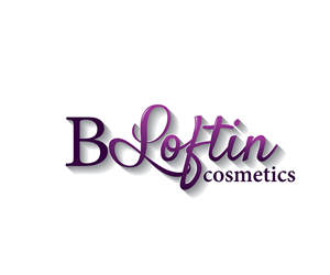 Logo Design by kicha for this project | Design: #6333752