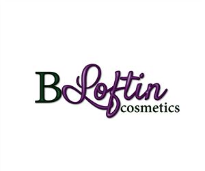 Logo Design by kicha for this project | Design: #6336784