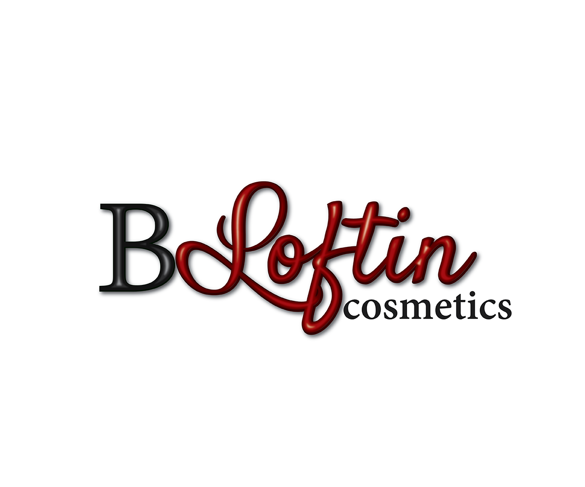 Logo Design by kicha for this project | Design #6336976