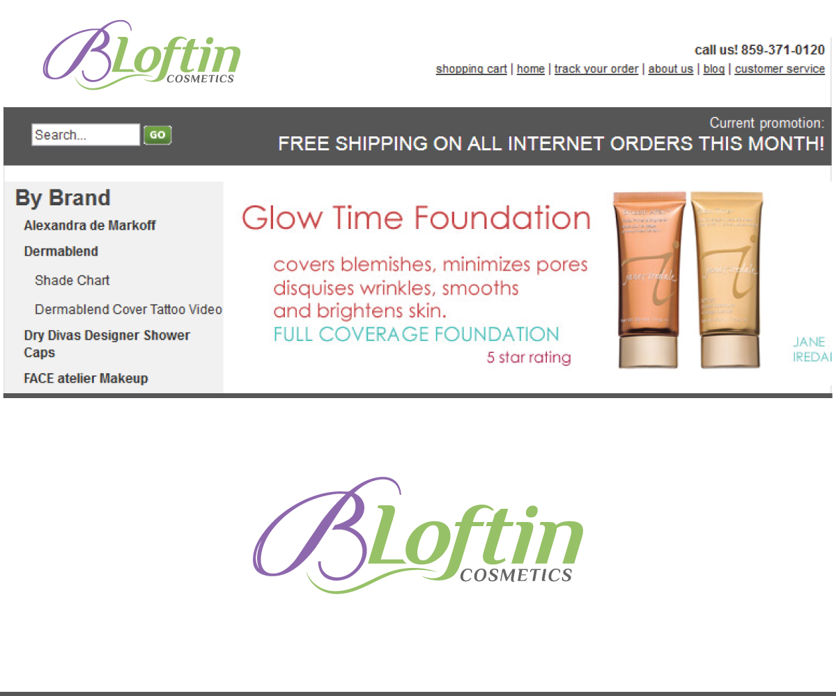 Diseño de Logo por Mario para este proyecto | Diseño #6181646