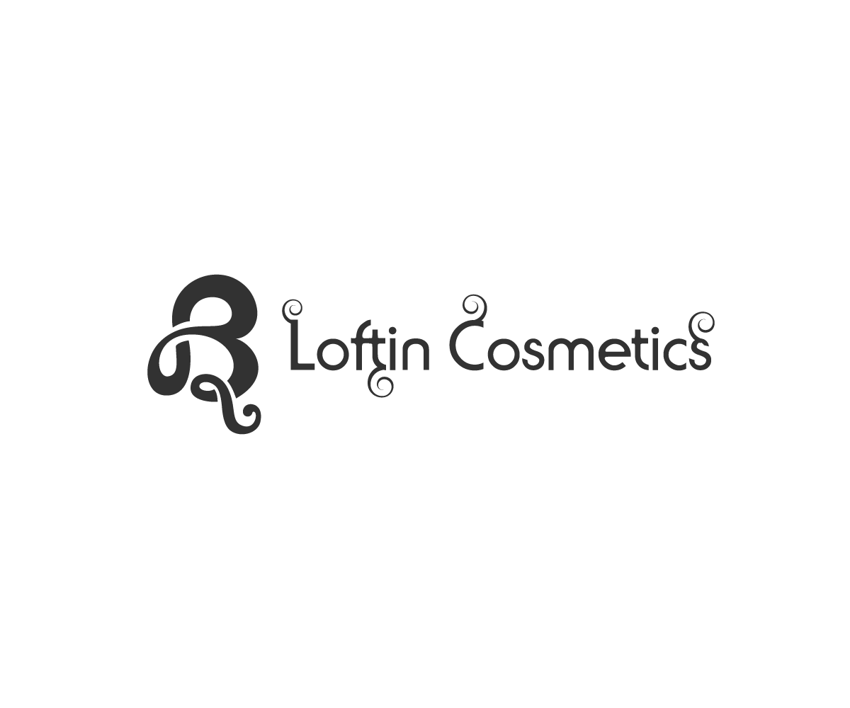 Logo Design by RTsigPro for this project | Design #5627973